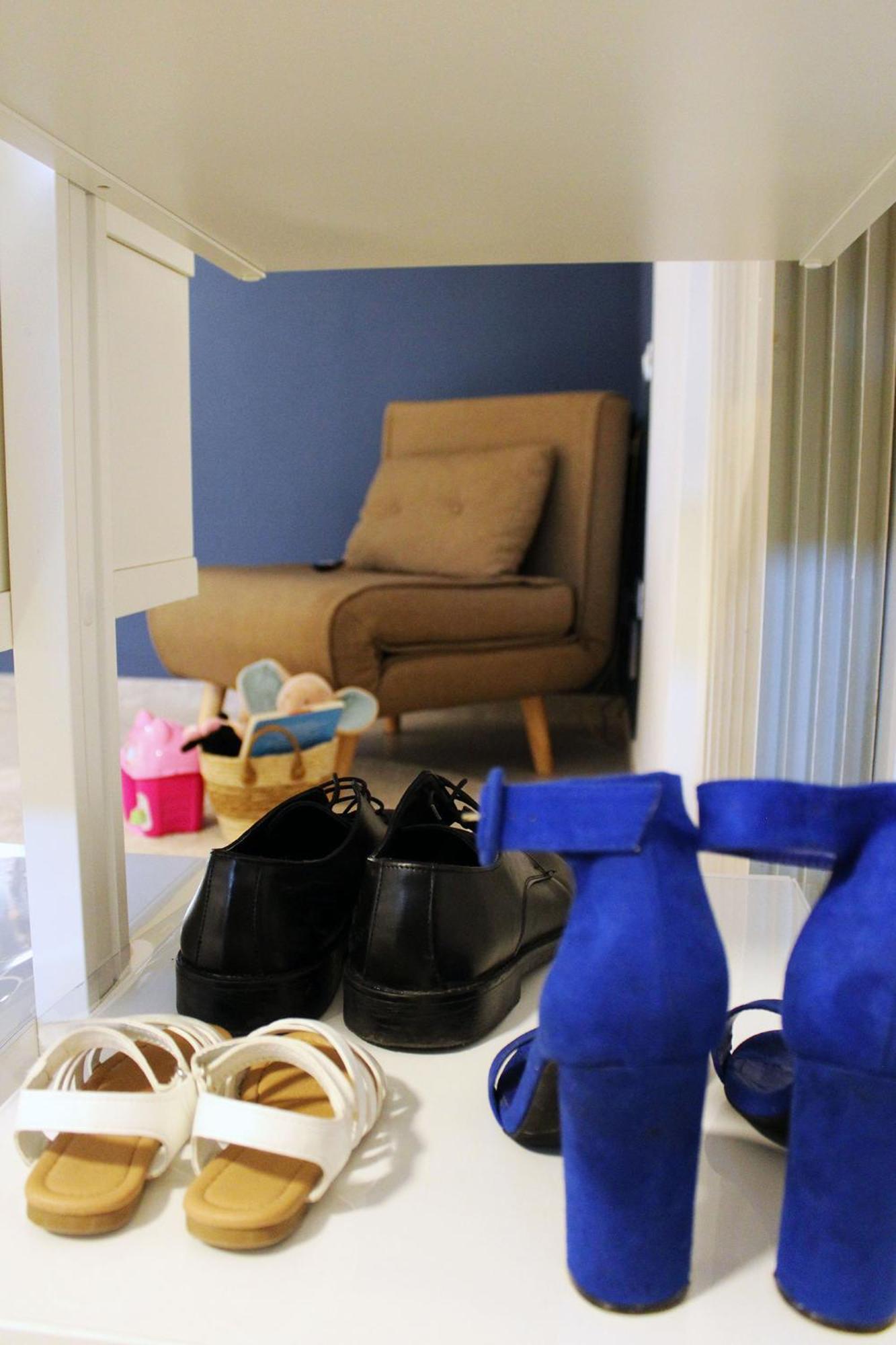 Appartamento In Centro Living Pescara Luaran gambar