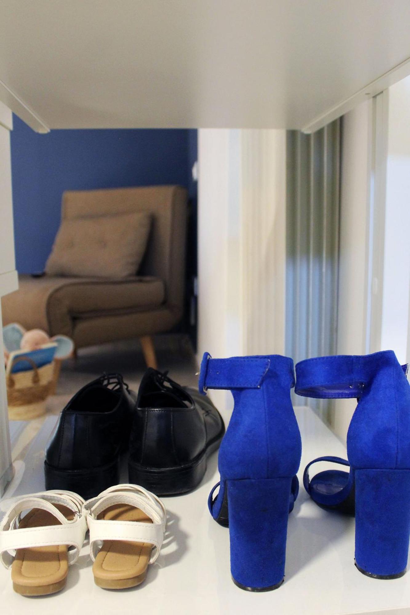 Appartamento In Centro Living Pescara Luaran gambar