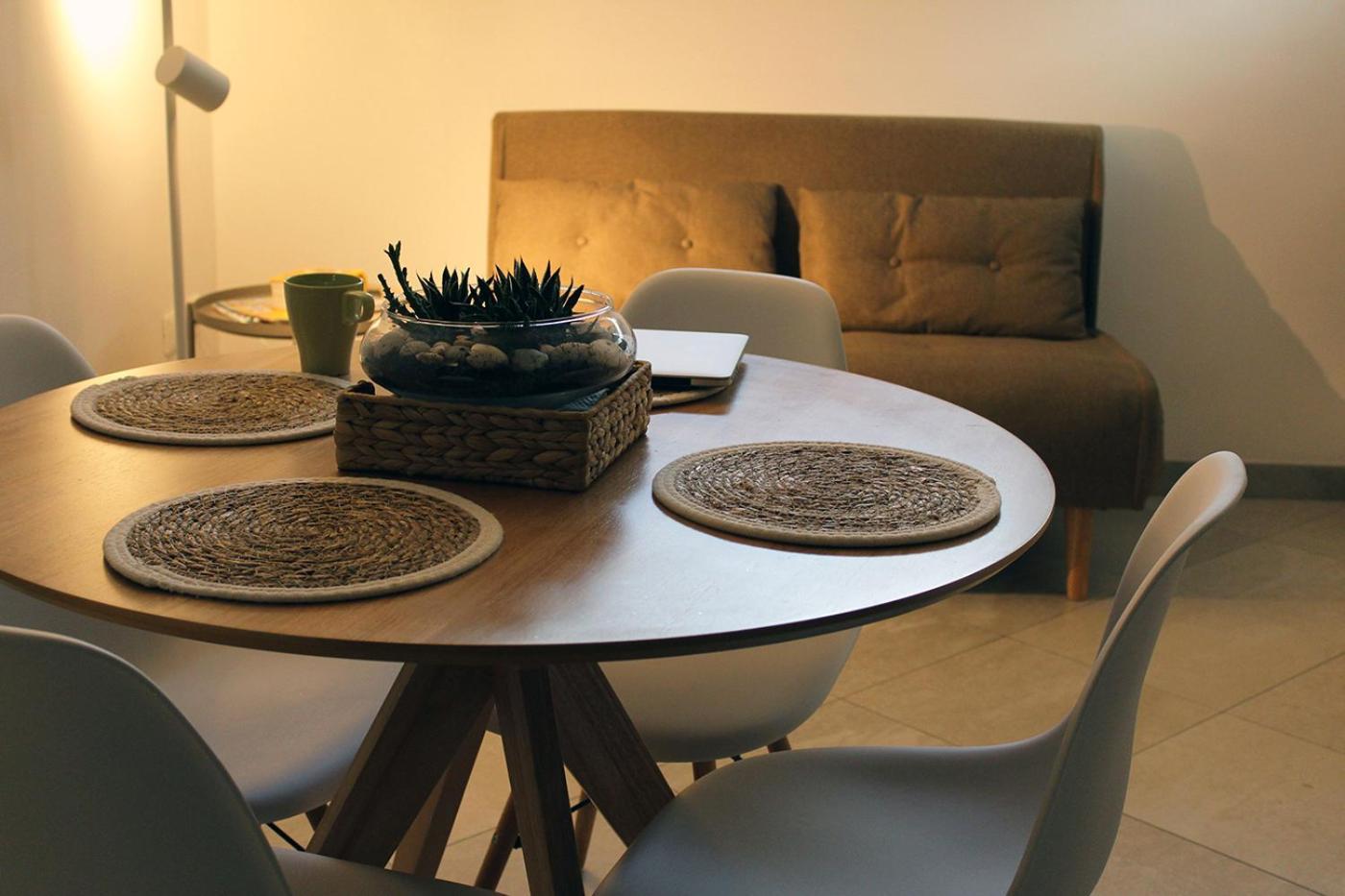 Appartamento In Centro Living Pescara Luaran gambar